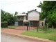 8 Callanan Court, Katherine NT 0850