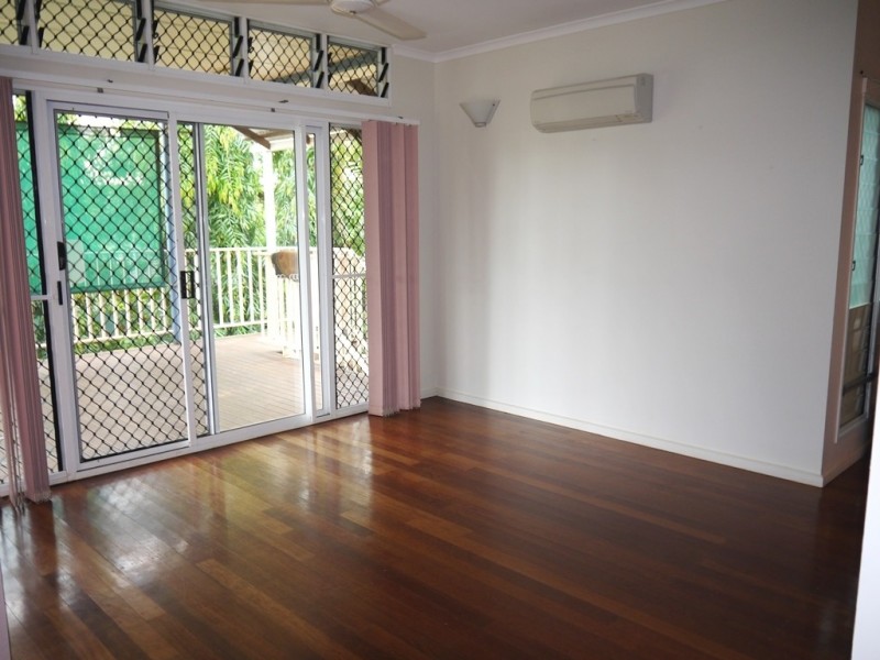 8 Callanan Court, Katherine NT 0850