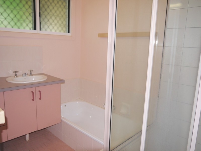 8 Callanan Court, Katherine NT 0850