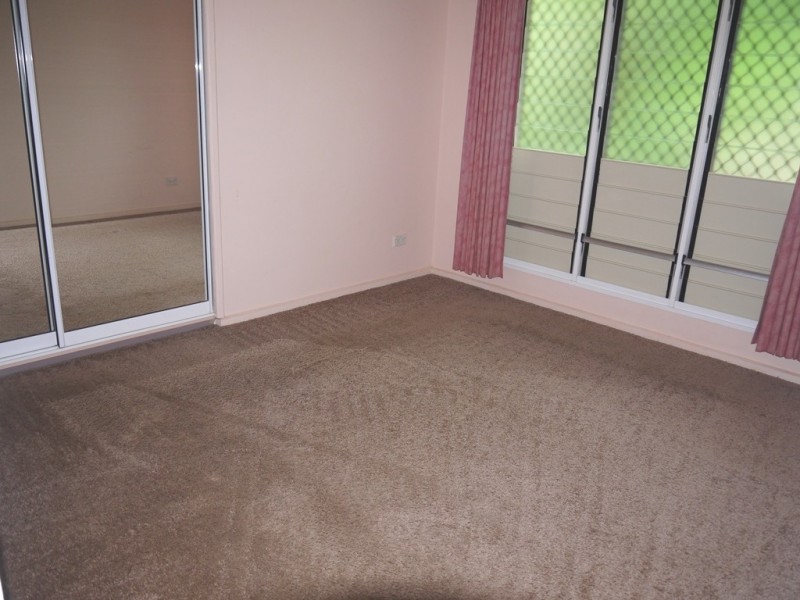 8 Callanan Court, Katherine NT 0850