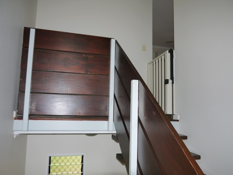 8 Callanan Court, Katherine NT 0850