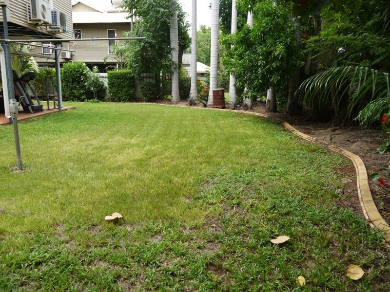 8 Callanan Court, Katherine NT 0850