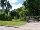 3 Walter Young Street, Katherine NT 0850