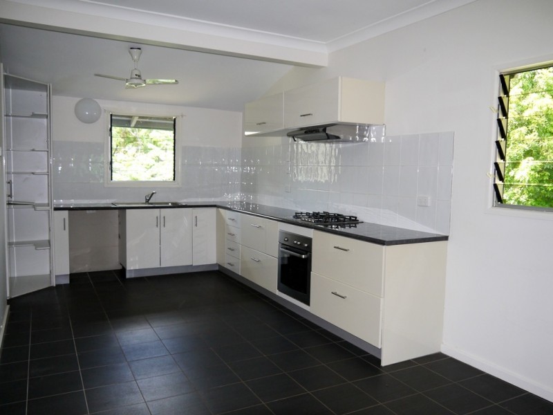 3 Walter Young Street, Katherine NT 0850