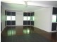 3 Walter Young Street, Katherine NT 0850
