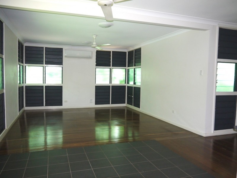 3 Walter Young Street, Katherine NT 0850