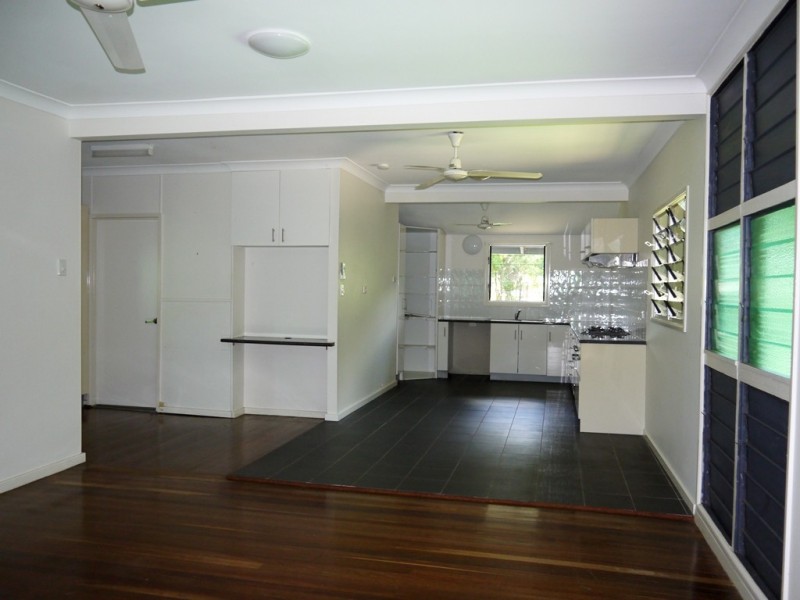 3 Walter Young Street, Katherine NT 0850