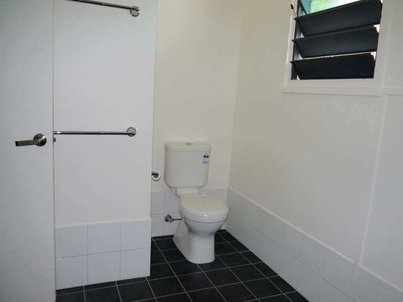 3 Walter Young Street, Katherine NT 0850