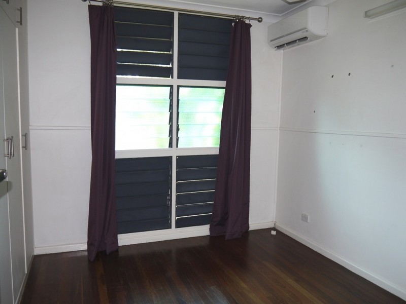 3 Walter Young Street, Katherine NT 0850