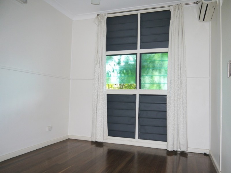 3 Walter Young Street, Katherine NT 0850