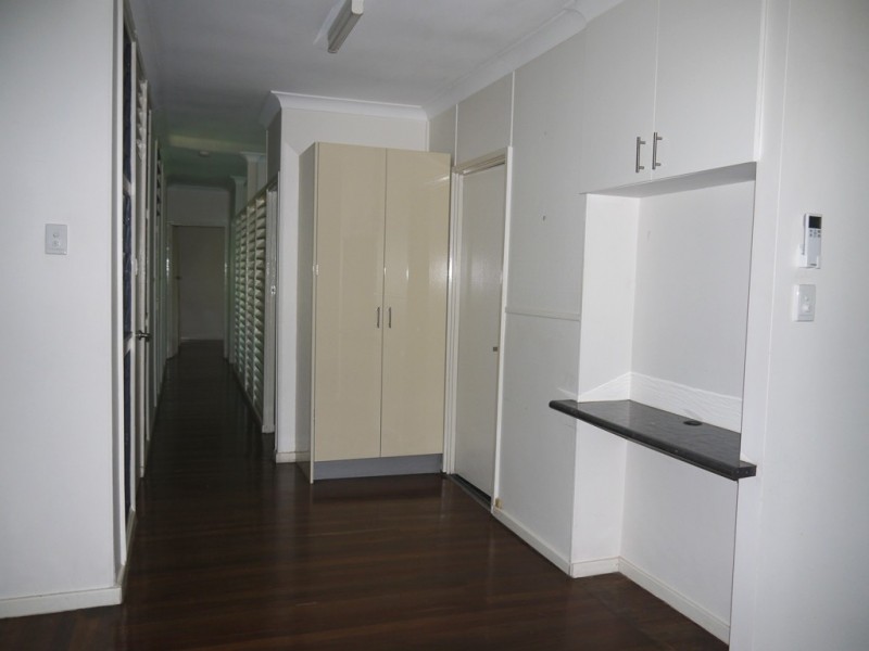 3 Walter Young Street, Katherine NT 0850