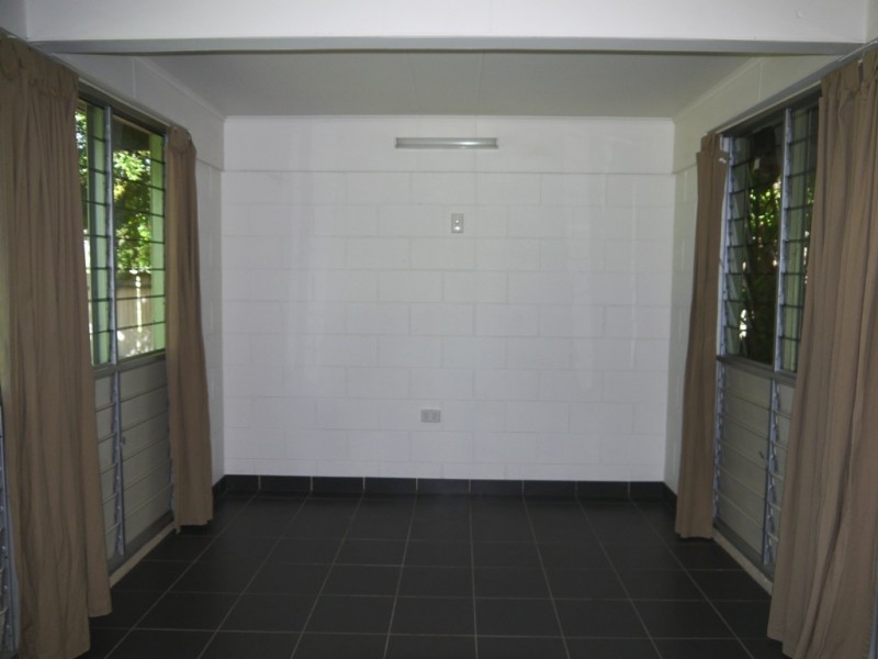 3 Walter Young Street, Katherine NT 0850