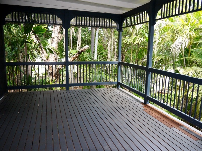 3 Walter Young Street, Katherine NT 0850