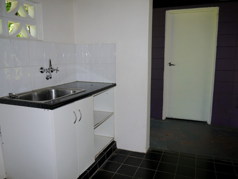 3 Walter Young Street, Katherine NT 0850