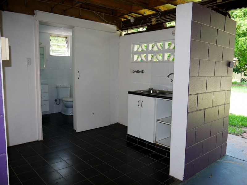 3 Walter Young Street, Katherine NT 0850