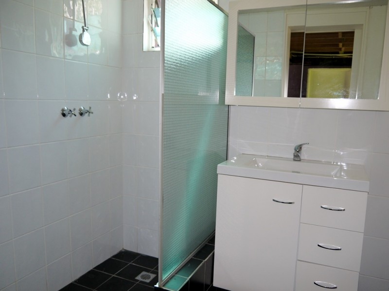 3 Walter Young Street, Katherine NT 0850