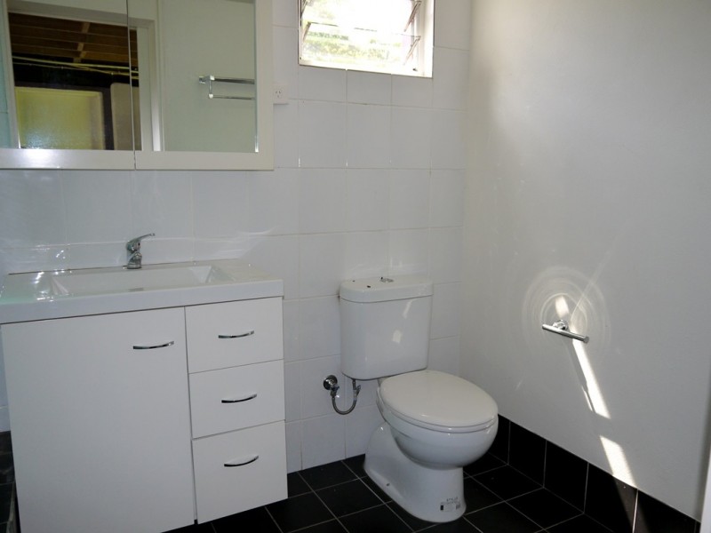 3 Walter Young Street, Katherine NT 0850