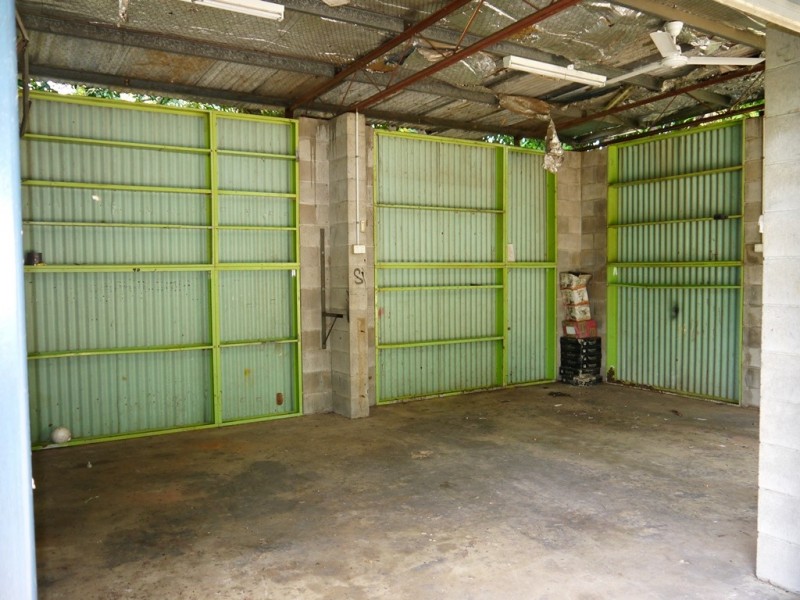 3 Walter Young Street, Katherine NT 0850