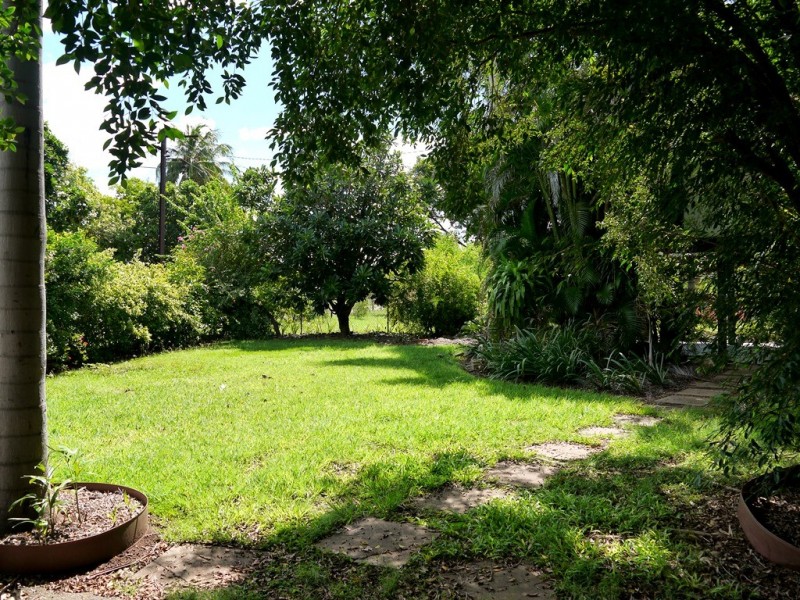 3 Walter Young Street, Katherine NT 0850