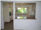 26 Walter Young Street, Katherine NT 0850