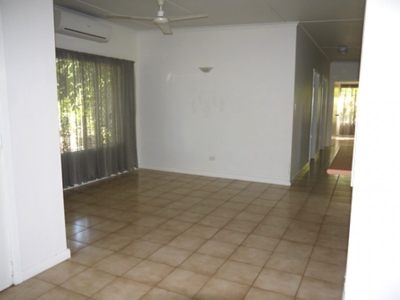 26 Walter Young Street, Katherine NT 0850