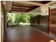 26 Walter Young Street, Katherine NT 0850