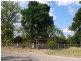 26 Walter Young Street, Katherine NT 0850
