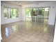 26 Walter Young Street, Katherine NT 0850