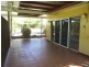 26 Walter Young Street, Katherine NT 0850