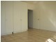 26 Walter Young Street, Katherine NT 0850