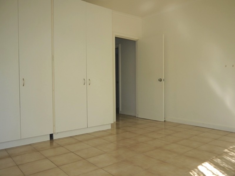 26 Walter Young Street, Katherine NT 0850