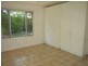 26 Walter Young Street, Katherine NT 0850