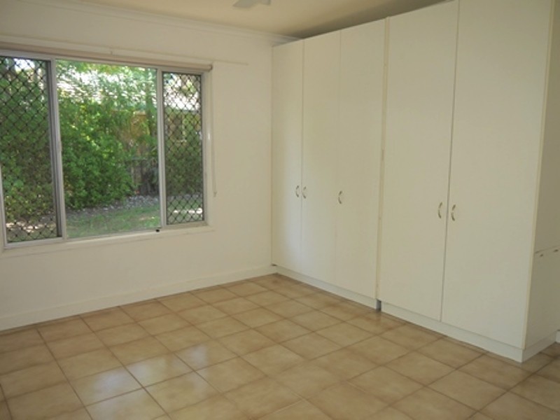 26 Walter Young Street, Katherine NT 0850