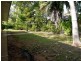 26 Walter Young Street, Katherine NT 0850