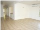 26 Walter Young Street, Katherine NT 0850