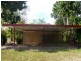 26 Walter Young Street, Katherine NT 0850
