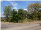 26 Walter Young Street, Katherine NT 0850