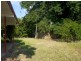 26 Walter Young Street, Katherine NT 0850