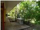 26 Walter Young Street, Katherine NT 0850