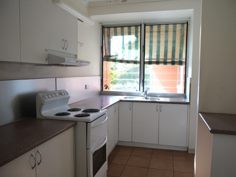 8 Holtze Crescent, Katherine NT 0850