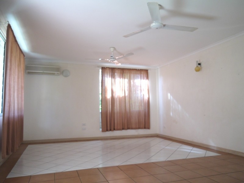 8 Holtze Crescent, Katherine NT 0850