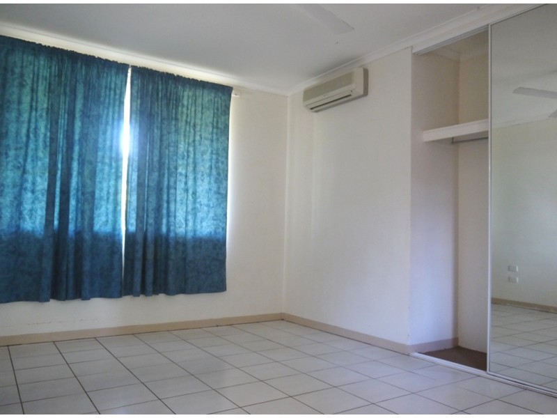 8 Holtze Crescent, Katherine NT 0850