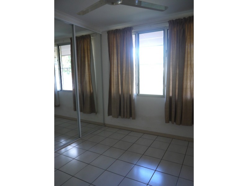 8 Holtze Crescent, Katherine NT 0850