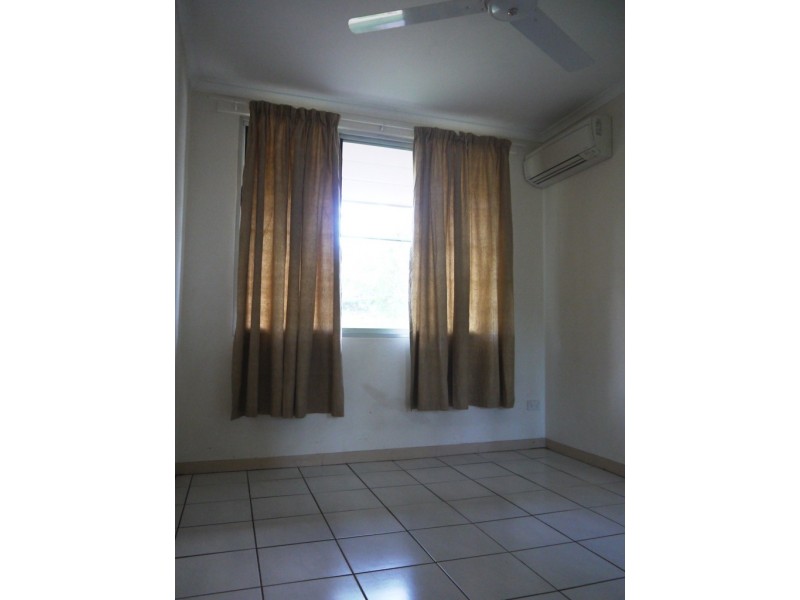 8 Holtze Crescent, Katherine NT 0850