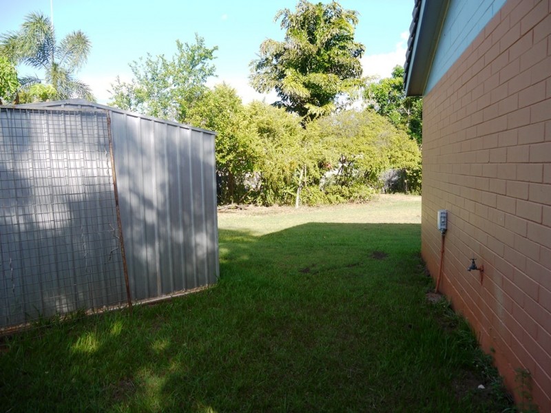 8 Holtze Crescent, Katherine NT 0850