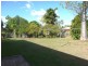8 Holtze Crescent, Katherine NT 0850