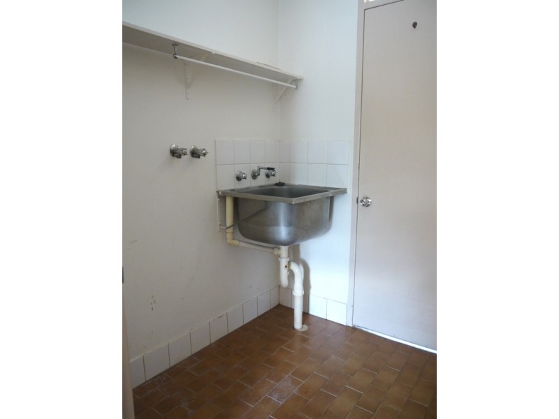 8 Holtze Crescent, Katherine NT 0850