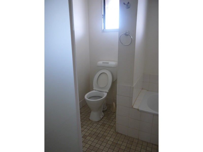 8 Holtze Crescent, Katherine NT 0850