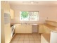 24 Gregory Court, Katherine NT 0850