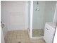 24 Gregory Court, Katherine NT 0850